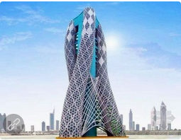 住建部：取消一級(jí)建造師臨時(shí)執(zhí)業(yè)證書！